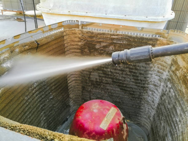 Best Emergency Air Duct Cleaning  in Weslaco, TX