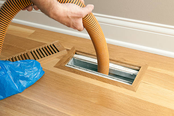 Best Ventilation Cleaning Services  in Weslaco, TX