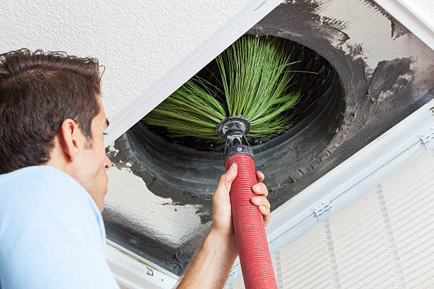  Weslaco, TX Airduct Cleaning Pros